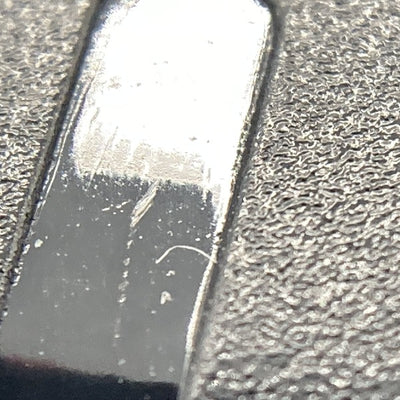 【中古】iPower II 12V【秋葉原】