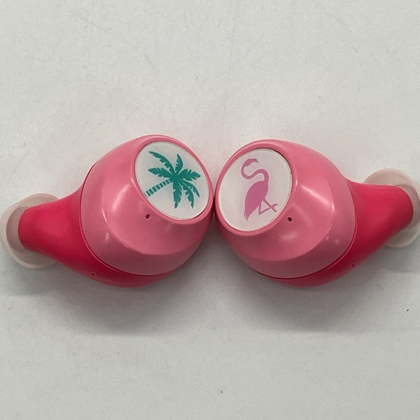 その他ブランド 【中古】TRUE WIRELESS STEREO EARPHONES 三森すずこ