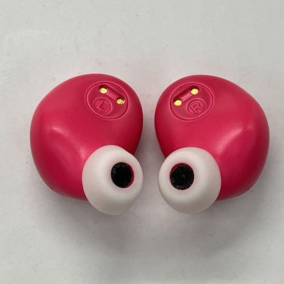 【中古】TRUE WIRELESS STEREO EARPHONES 三森すずこ モデル【名古屋】