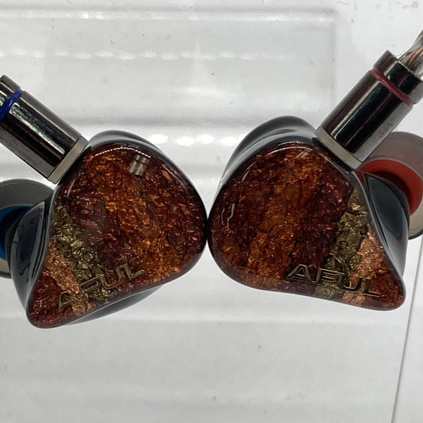 【中古】PERFORMER 8(4.4mm)【秋葉原】