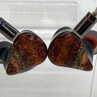 【中古】PERFORMER 8(4.4mm)【秋葉原】