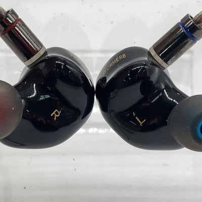 【中古】PERFORMER 8(4.4mm)【秋葉原】