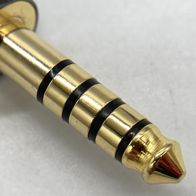 【中古】PERFORMER 8(4.4mm)【秋葉原】