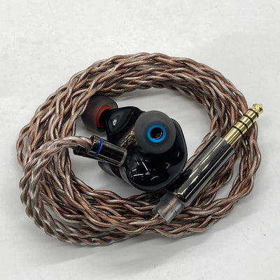 【中古】PERFORMER 8(4.4mm)【秋葉原】