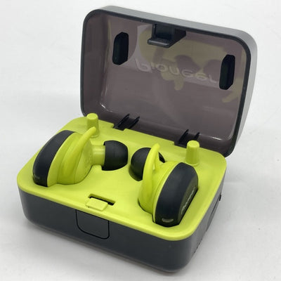 【中古】SE-E9TWY イエロー【秋葉原】