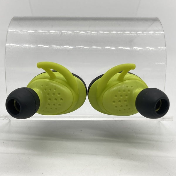 【中古】SE-E9TWY イエロー【秋葉原】