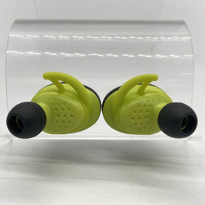 【中古】SE-E9TWY イエロー【秋葉原】