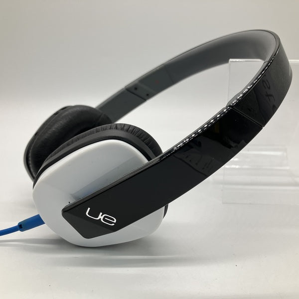 【中古】Ultimate Ears 4000White（UE4000WH）【秋葉原】