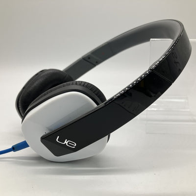 【中古】Ultimate Ears 4000White（UE4000WH）【秋葉原】