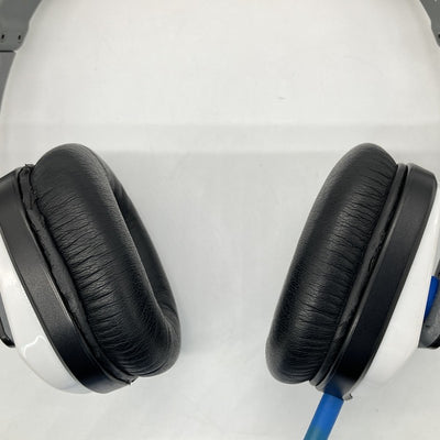 【中古】Ultimate Ears 4000White（UE4000WH）【秋葉原】