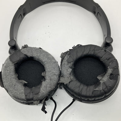 【中古】master-piece ATH-SJ55【秋葉原】