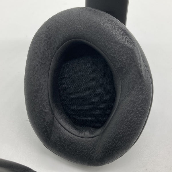 Beats by Dr. Dre 【中古】beats OV STUDIO wireless マットブラック