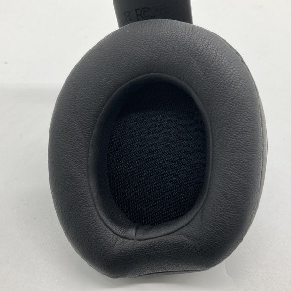Beats by Dr. Dre 【中古】beats OV STUDIO wireless マットブラック