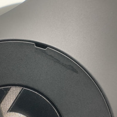 【中古】beats OV STUDIO wireless マットブラック（BT OV STUDIO WIRELS MBLK）【名古屋】