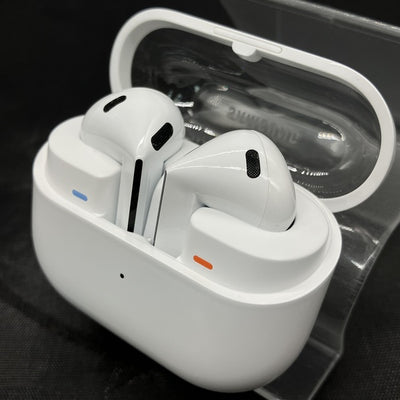 【中古】Galaxy Buds3 ホワイト 【SM-R530NZWAXJP】【秋葉原】