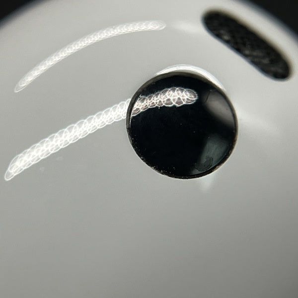 【中古】Galaxy Buds3 ホワイト 【SM-R530NZWAXJP】【秋葉原】