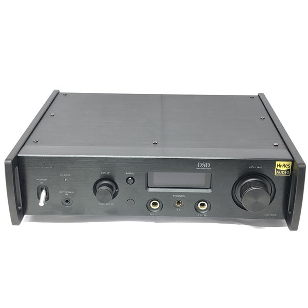 【中古】UD-505-B【秋葉原】