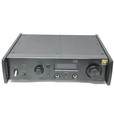 【中古】UD-505-B【秋葉原】