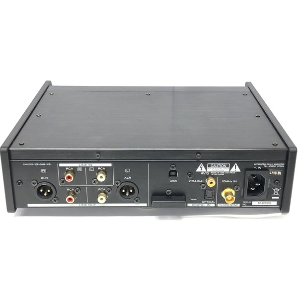 【中古】UD-505-B【秋葉原】