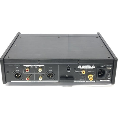 【中古】UD-505-B【秋葉原】