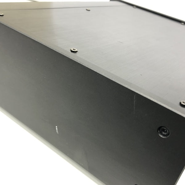 【中古】UD-505-B【秋葉原】