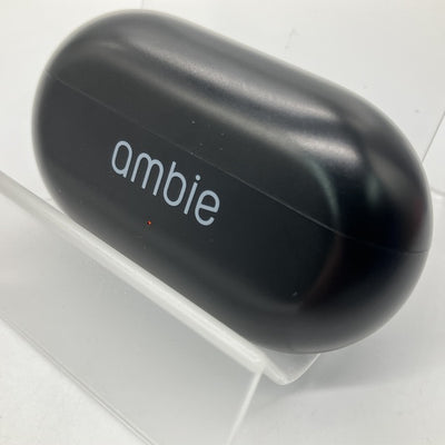 【中古】AM-TW01 ブラック【日本橋】