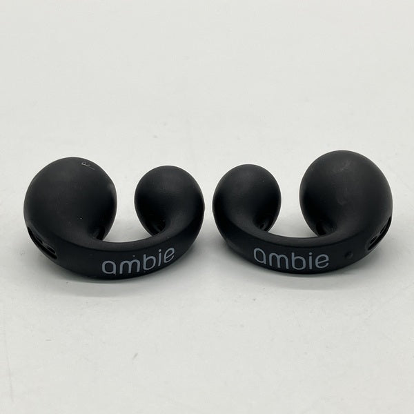 【中古】AM-TW01 ブラック【日本橋】