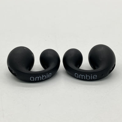 【中古】AM-TW01 ブラック【日本橋】