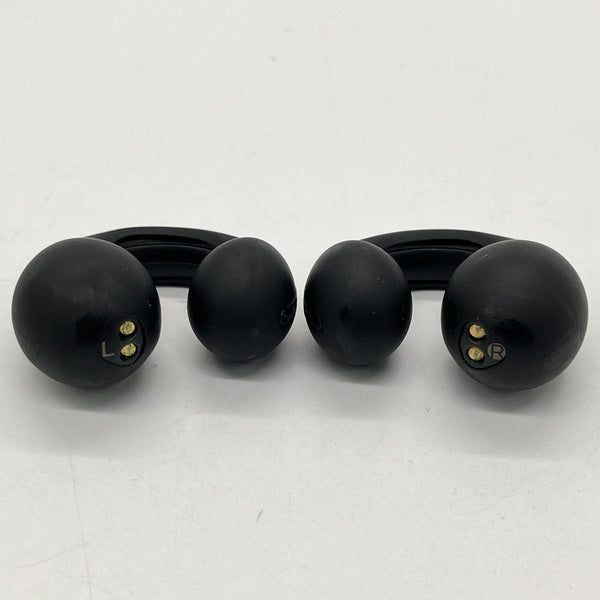 【中古】AM-TW01 ブラック【日本橋】