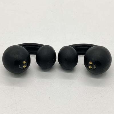 【中古】AM-TW01 ブラック【日本橋】