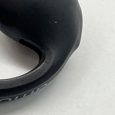 【中古】AM-TW01 ブラック【日本橋】