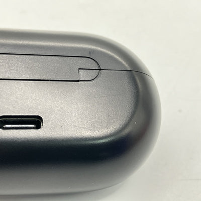 【中古】AM-TW01 ブラック【日本橋】