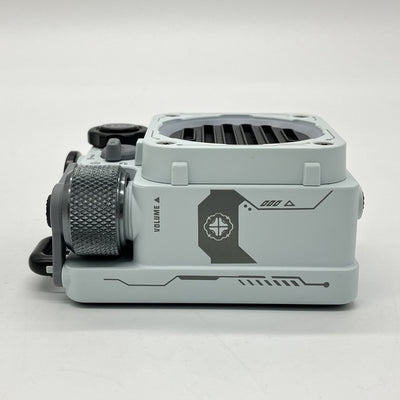 【中古】CYBERCUBE White【日本橋】