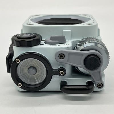 【中古】CYBERCUBE White【日本橋】