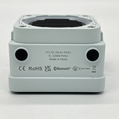 【中古】CYBERCUBE White【日本橋】