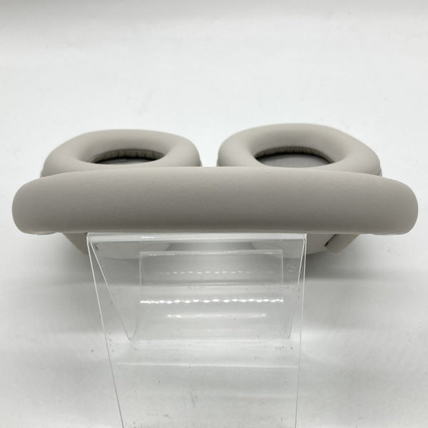【中古】WH-1000XM5 SM プラチナシルバー【秋葉原】