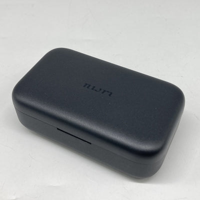 【中古】nwm DOTS ｽﾄｰﾝﾎﾜｲﾄ  【MBE002WA】【日本橋】