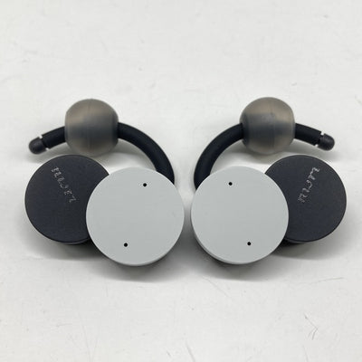 【中古】nwm DOTS ｽﾄｰﾝﾎﾜｲﾄ  【MBE002WA】【日本橋】