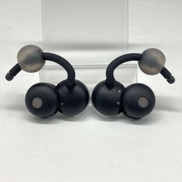 【中古】nwm DOTS ｽﾄｰﾝﾎﾜｲﾄ  【MBE002WA】【日本橋】
