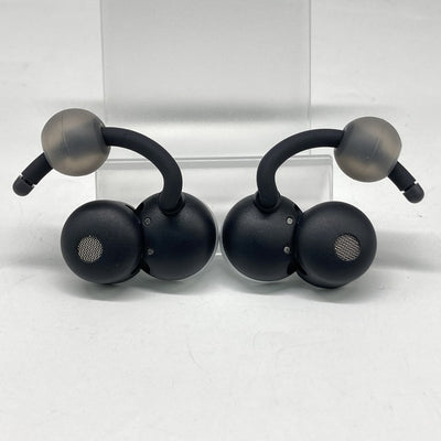 【中古】nwm DOTS ｽﾄｰﾝﾎﾜｲﾄ  【MBE002WA】【日本橋】