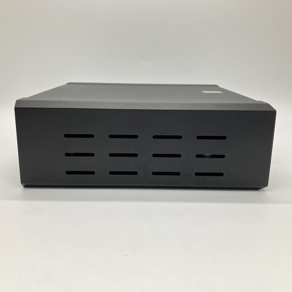 【中古】K9 Pro ESS 【FIO-K9PROESS-B】【日本橋】