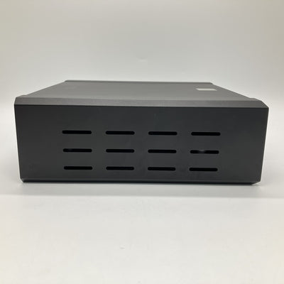 【中古】K9 Pro ESS 【FIO-K9PROESS-B】【日本橋】