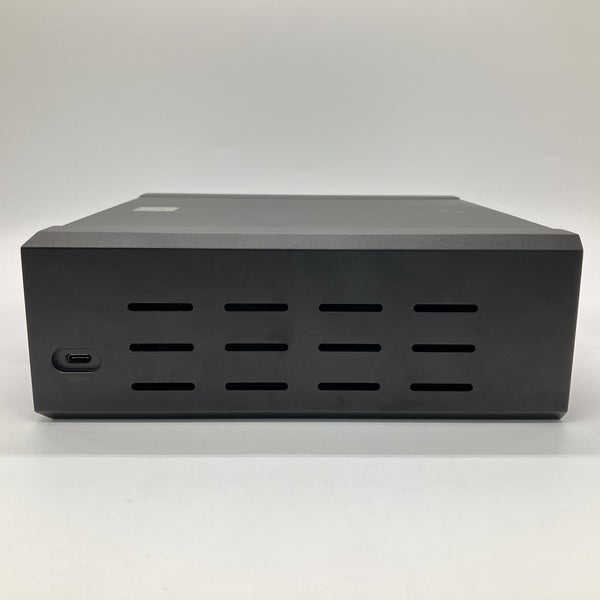 【中古】K9 Pro ESS 【FIO-K9PROESS-B】【日本橋】
