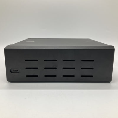 【中古】K9 Pro ESS 【FIO-K9PROESS-B】【日本橋】