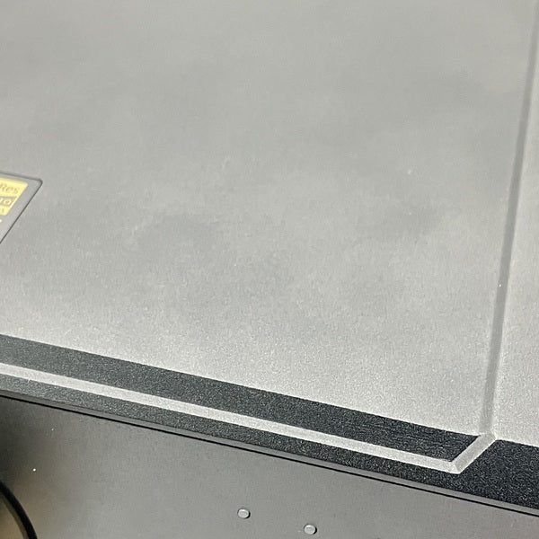 【中古】K9 Pro ESS 【FIO-K9PROESS-B】【日本橋】