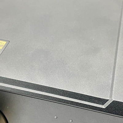 【中古】K9 Pro ESS 【FIO-K9PROESS-B】【日本橋】