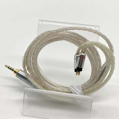 【中古】WhiteSnake【WS-TB 2Pin-2.5mm】【秋葉原】