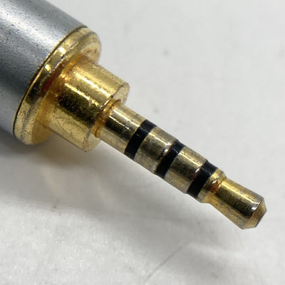 【中古】WhiteSnake【WS-TB 2Pin-2.5mm】【秋葉原】
