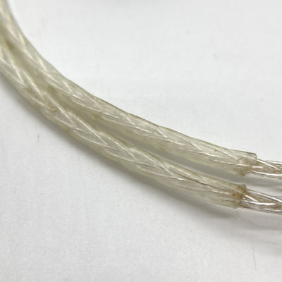 【中古】WhiteSnake【WS-TB 2Pin-2.5mm】【秋葉原】