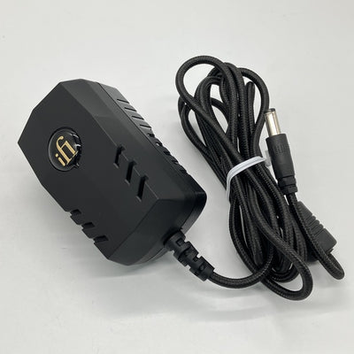 【中古】iPower2 5V 【SLP-IPOWER2-5】【秋葉原】